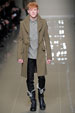 Burberry Prorsum / - 2010-2011